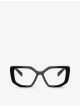 prada-pr-a04v-irregular-frame-acetate-glasses-main-1.jpg