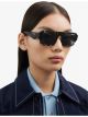 prada-pr-a05s-rectangle-frame-abstract-acetate-sunglasses-main-2.jpg