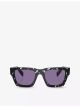 prada-pr-a06s-rectangle-frame-acetate-sunglasses-main-1.jpg