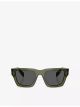 prada-pr-a06s-rectangle-frame-acetate-sunglasses-main-1.jpg