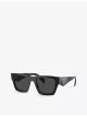 prada-pr-a06s-rectangle-frame-acetate-sunglasses-main-3.jpg