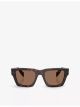 prada-pr-a06s-square-frame-tortoise-acetate-sunglasses-main-1.jpg