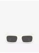 prada-pr-a07s-pillow-frame-acetate-sunglasses-main-1.jpg