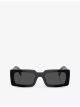 prada-pr-a07s-pillow-frame-acetate-sunglasses-main-1.jpg