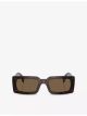 prada-pr-a07s-pillow-frame-tortoiseshell-acetate-sunglasses-main-1.jpg