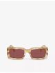 prada-pr-a07s-pillow-frame-tortoiseshell-acetate-sunglasses-main-1.jpg