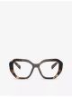 prada-pr-a07v-irregular-frame-acetate-optical-glasses-main-1.jpg