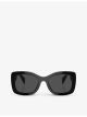 prada-pr-a08s-oval-frame-acetate-sunglasses-main-1.jpg