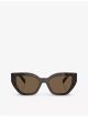 prada-pr-a09s-butterfly-frame-tortoiseshell-acetate-sunglasses-main-1.jpg