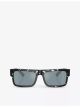 prada-pr-a10s-rectangle-frame-tortoiseshell-acetate-sunglasses-main-1.jpg