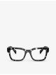 prada-pr-a10v-pillow-frame-acetate-optical-glasses-main-1.jpg