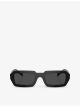prada-pr-a12s-irregular-frame-acetate-sunglasses-main-1.jpg