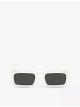 prada-pr-a12s-irregular-frame-acetate-sunglasses-main-1.jpg