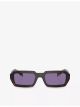 prada-pr-a12s-irregular-frame-acetate-sunglasses-main-1.jpg