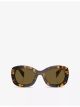 prada-pr-a13s-butterfly-frame-acetate-sunglasses-main-1.jpg