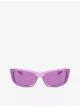 prada-pr-a14s-butterfly-frame-acetate-sunglasses-main-1.jpg