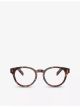 prada-pr-a14v-phantos-frame-acetate-optical-glasses-main-1.jpg