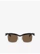 prada-pr-a15s-rectangle-frame-nylon-sunglasses-main-1.jpg