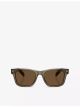 prada-pr-a17s-rectangle-frame-acetate-sunglasses-main-1.jpg