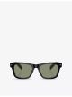 prada-pr-a17s-square-frame-acetate-sunglasses-main-1.jpg