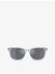 prada-pr-a21s-square-frame-acetate-sunglasses-main-1.jpg