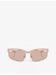 prada-pr-a25s-cat-eye-acetate-sunglasses-main-1.jpg