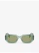 prada-pr-a25s-rectangle-frame-acetate-sunglasses-main-1.jpg