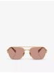 prada-pr-a50s-aviator-frame-metal-sunglasses-main-1.jpg