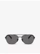 prada-pr-a50s-pillow-frame-steel-sunglasses-main-1.jpg