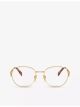 prada-pr-a50v-round-frame-metal-eyeglasses-main-1.jpg