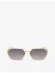 prada-pr-a51s-irregular-frame-metal-sunglasses-main-1.jpg