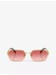 prada-pr-a51s-irregular-frame-metal-sunglasses-main-1.jpg