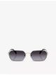 prada-pr-a51s-square-frame-metal-sunglasses-main-1.jpg