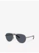 prada-pr-a54s-pilot-frame-metal-sunglasses-main-2.jpg