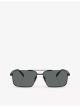 prada-pr-a57s-rectangle-frame-metal-sunglasses-main-1.jpg
