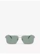 prada-pr-a57s-rectangle-frame-metal-sunglasses-main-1.jpg