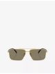 prada-pr-a57s-rectangle-frame-steel-sunglasses-main-1.jpg