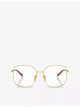 prada-pr-a59v-square-frame-metal-optical-glasses-main-1.jpg