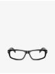 prada-pr-b02v-rectangle-frame-acetate-glasses-main-1.jpg