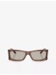 prada-pr-b03s-rectangle-frame-acetate-sunglasses-main-1.jpg