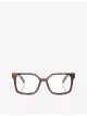 prada-pr-b03v-rectangle-frame-acetate-optical-glasses-main-1.jpg