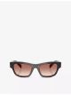 prada-pr-b09s-butterfly-frame-acetate-sunglasses-main-1.jpg