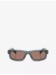 prada-pr-b11s-rectangle-frame-acetate-sunglasses-main-1.jpg