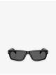 prada-pr-b11s-rectangle-frame-acetate-sunglasses-main-1.jpg