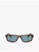 prada-pr-b11s-rectangle-frame-acetate-sunglasses-main-1.jpg