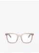 prada-pr-b11v-round-frame-plastic-optical-glasses-main-1.jpg