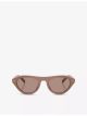 prada-pr-b15s-oval-frame-acetate-sunglasses-main-1.jpg