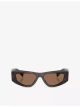 prada-pr-b19s-pillow-frame-acetate-sunglasses-main-1.jpg