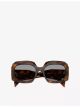 prada-pr-b23s-square-frame-acetate-sunglasses-main-1.jpg