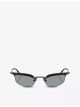prada-pr-b50s-rectangle-frame-metal-sunglasses-main-1.jpg